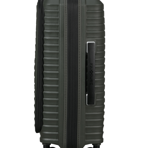 SAMSONITE - UPSCAPE SPINNER