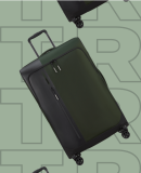 SAMSONITE - BIZ2GO TRAVEL SPINNER