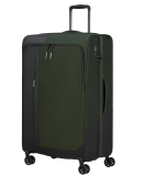 SAMSONITE - BIZ2GO TRAVEL SPINNER