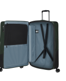 SAMSONITE - BIZ2GO TRAVEL SPINNER