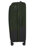 SAMSONITE - BIZ2GO TRAVEL SPINNER