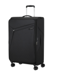 SAMSONITE - LITEBEAM SPINNER