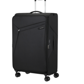 SAMSONITE - LITEBEAM SPINNER