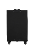 SAMSONITE - LITEBEAM SPINNER