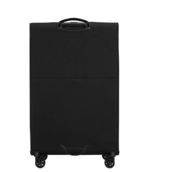 SAMSONITE - LITEBEAM SPINNER