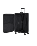 SAMSONITE - LITEBEAM SPINNER