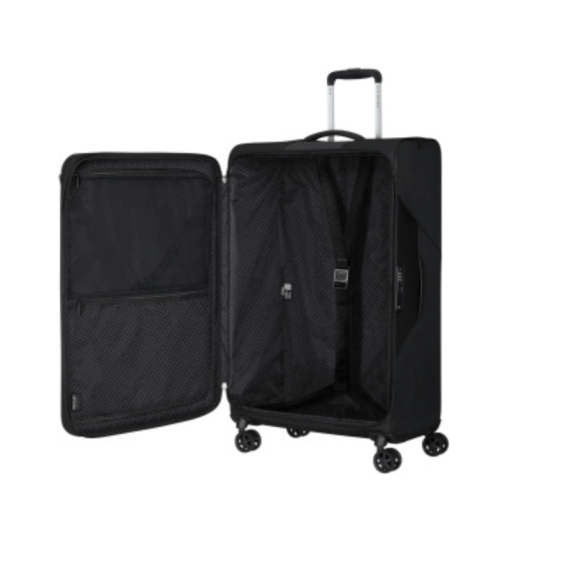 SAMSONITE - LITEBEAM SPINNER