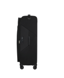 SAMSONITE - LITEBEAM SPINNER