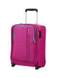 SAMSONITE - SEA SEEKER UPRIGHT