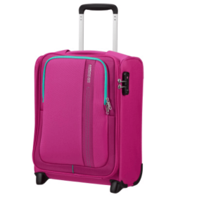 SAMSONITE - SEA SEEKER UPRIGHT