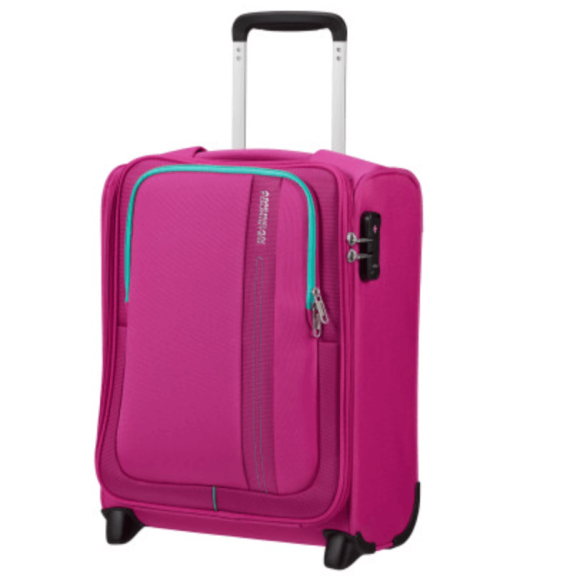 SAMSONITE - SEA SEEKER UPRIGHT