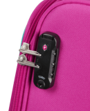SAMSONITE - SEA SEEKER UPRIGHT