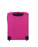 SAMSONITE - SEA SEEKER UPRIGHT