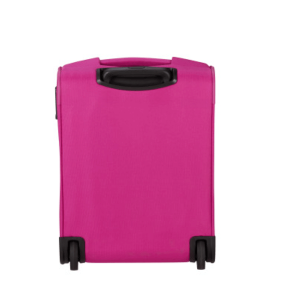 SAMSONITE - SEA SEEKER UPRIGHT