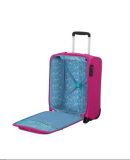 SAMSONITE - SEA SEEKER UPRIGHT