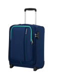 SAMSONITE - SEA SEEKER UPRIGHT