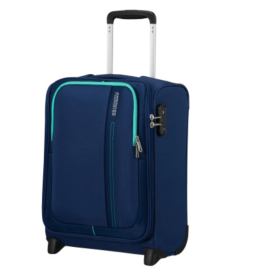 SAMSONITE - SEA SEEKER UPRIGHT