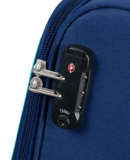SAMSONITE - SEA SEEKER UPRIGHT