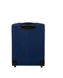 SAMSONITE - SEA SEEKER UPRIGHT