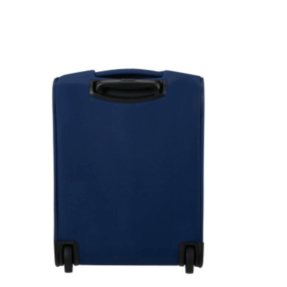 SAMSONITE - SEA SEEKER UPRIGHT