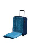 SAMSONITE - SEA SEEKER UPRIGHT