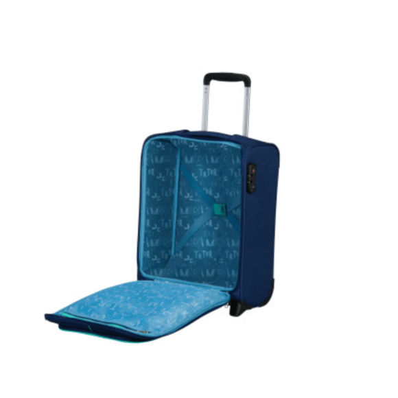 SAMSONITE - SEA SEEKER UPRIGHT