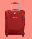 SAMSONITE - RE-LITE SPINNER