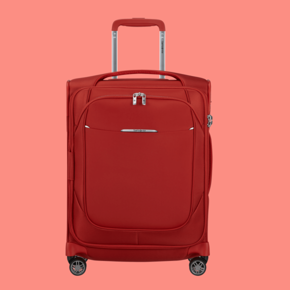 SAMSONITE - RE-LITE SPINNER