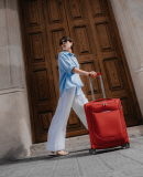 SAMSONITE - RE-LITE SPINNER