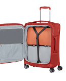 SAMSONITE - RE-LITE SPINNER