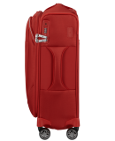 SAMSONITE - RE-LITE SPINNER