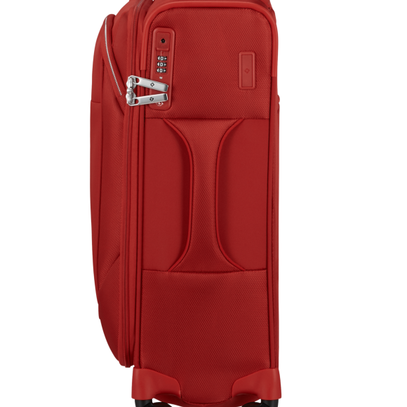 SAMSONITE - RE-LITE SPINNER
