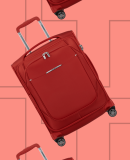 SAMSONITE - RE-LITE SPINNER