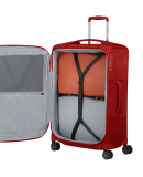 SAMSONITE - RE-LITE SPINNER