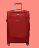 SAMSONITE - RE-LITE SPINNER