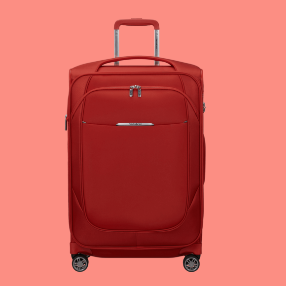 SAMSONITE - RE-LITE SPINNER