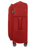 SAMSONITE - RE-LITE SPINNER