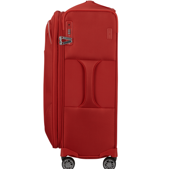 SAMSONITE - RE-LITE SPINNER