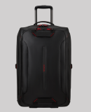 SAMSONITE - ECODIVER DUFFLE