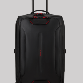 SAMSONITE - ECODIVER DUFFLE