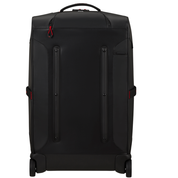 SAMSONITE - ECODIVER DUFFLE