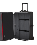 SAMSONITE - ECODIVER DUFFLE