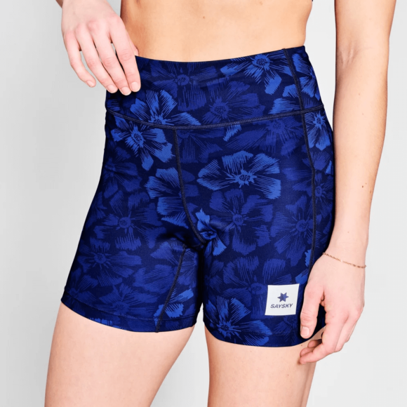 SAYSKY - W COMBAT+ SHORT TIGHTS