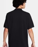 NIKE - M CLUB SS POLO PIQUE