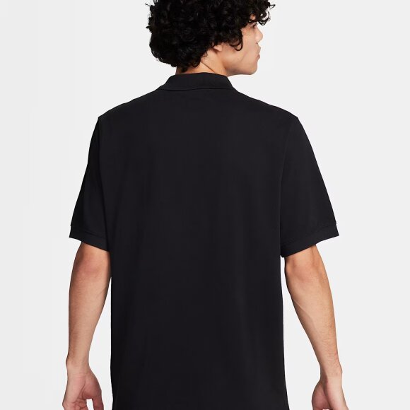 NIKE - M CLUB SS POLO PIQUE