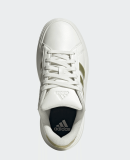 ADIDAS  - W GRAND COURT PLATFORM ADIDAS