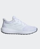 ADIDAS  - M ULTIMASHOW 2.0