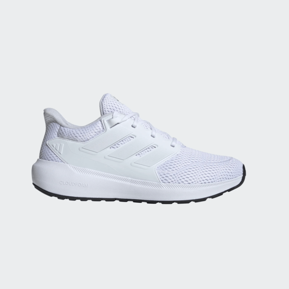 ADIDAS  - M ULTIMASHOW 2.0