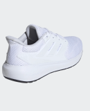 ADIDAS  - M ULTIMASHOW 2.0