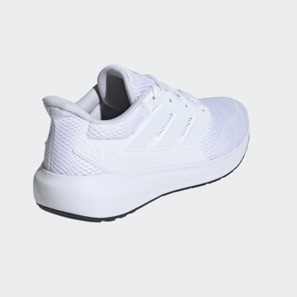 ADIDAS  - M ULTIMASHOW 2.0